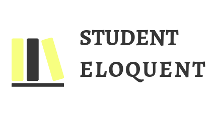 Student Eloquent